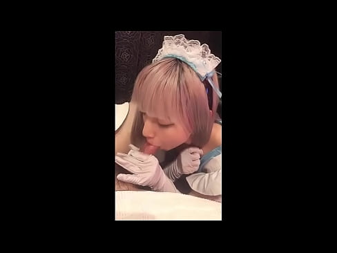 ❤️ Japoney Idol [mayuka], akanjo ankizivazy frantsay, tapany 1, mitsoka sy mitsangatsangana miaraka amin'ny lotion ❤❌ Vaovao aminay mg.xxxdesichudai.ru ❌❤