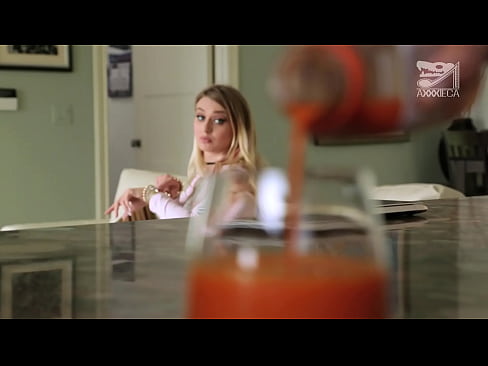 ❤️ Vehivavy mafana amin'ny nono lehibe sy tery pussy mahazo akoho avy resy, fa tena mafy ❤❌ Vaovao aminay mg.xxxdesichudai.ru ❌❤