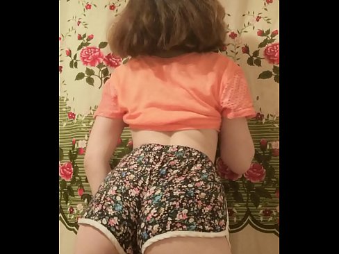 ❤️ Zazakely sexy manala ny short teo amin'ny fakantsary ❤❌ Vaovao aminay mg.xxxdesichudai.ru ❌❤