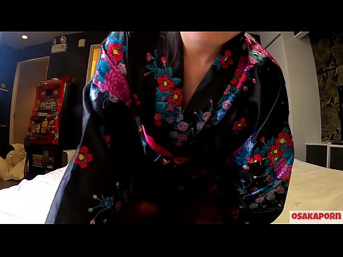 ❤️ Ny tovovavy cosplay tanora tia firaisana ara-nofo amin'ny orgasme miaraka amin'ny squirt amin'ny soavaly vavy sy ny blowjob. Ankizivavy aziatika manana volom-bolo sy tits tsara tarehy amin'ny akanjo japoney nentim-paharazana amin'ny horonan-tsarimihetsika malaza mampiseho ny masturbation miaraka amin'ny kilalao fuck. Sakura 3 OSAKAORN. ❤❌ Vaovao aminay mg.xxxdesichudai.ru ❌❤