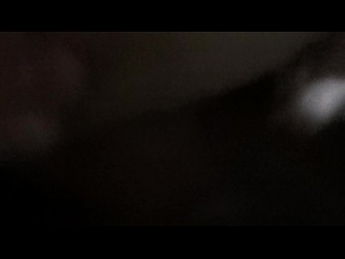 ❤️ Ny anabavy renikely dia nogadraina raha natory izy ❤❌ Vaovao aminay mg.xxxdesichudai.ru ❌❤