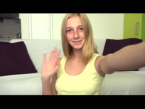 ❤️ Rehefa leo aho dia kamo aho no manao masturbate-ko mavokely ❤❌ Vaovao aminay mg.xxxdesichudai.ru ❌❤