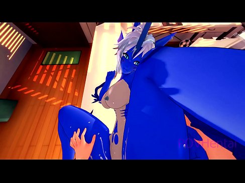 ❤️ Lalao Demony Fish Girl Monster aterineto ❤❌ Vaovao aminay mg.xxxdesichudai.ru ❌❤