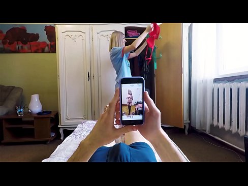 ❤️ Ny anabaviny dia nanao ny anadahiny hosotroina talohan'ny nahatongavan'i Neny tao an-trano ❤❌ Vaovao aminay mg.xxxdesichudai.ru ❌❤