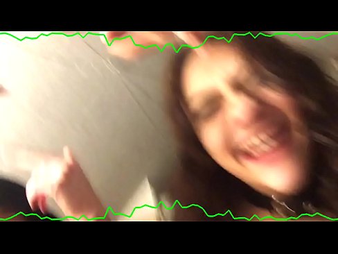 ❤️ Sexy brunette ara-pihetseham-po panties mijanona bastards quirky bitch ❤❌ Vaovao aminay mg.xxxdesichudai.ru ❌❤
