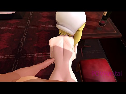 ❤️ Fiona shepherdess cancer hentai ❤❌ Vaovao aminay mg.xxxdesichudai.ru ❌❤