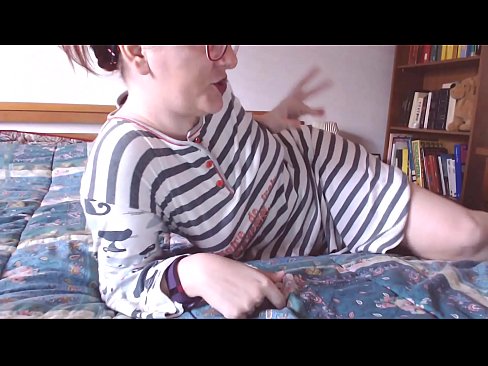 ❤️ Raiso ity akoho mainty lehibe ity ao am-bavanao andevo kely ❤❌ Vaovao aminay mg.xxxdesichudai.ru ❌❤