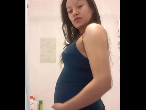 ❤️ MIVERINA ILAY KOLOMBIANINA MAFY INDRINDRA AO AMIN'NY NET, BEVOKATRA, TE HIJERY AZY AO AMIN'NY https://onlyfans.com/maquinasperfectas1 ❤❌ Vaovao aminay mg.xxxdesichudai.ru ❌❤