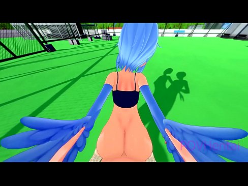 ❤️ Harpy monster girl. ❤❌ Vaovao aminay mg.xxxdesichudai.ru ❌❤