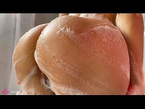 ❤️ Brunette manao masturbate Pussy miaraka amin'ny Vibrator ho amin'ny orgasme mahery amin'ny fandroana ❤❌ Vaovao aminay mg.xxxdesichudai.ru ❌❤