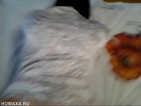 ❤️ Manadala ny vadiny amin'ny boriky mahafinaritra ❤❌ Vaovao aminay mg.xxxdesichudai.ru ❌❤