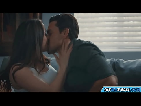 ❤️ Firaisana ara-nofo miaraka amin'ny reny tsara busty ❤❌ Vaovao aminay mg.xxxdesichudai.ru ❌❤