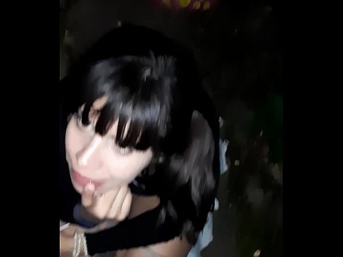 ❤️ Teny an-dalana nivonto filahiana ho takalon'ny vatomamy ❤❌ Vaovao aminay mg.xxxdesichudai.ru ❌❤