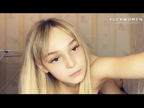 ❤️ Ankizivavy mpianatra tsy afa-po dia manome crème am-bava manapotipotika ny mpiara-mianatra aminy ❤❌ Vaovao aminay mg.xxxdesichudai.ru ❌❤
