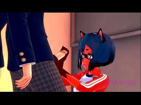 ❤️ Fiompiana omby vaovao miaraka amin'i Michiru Kagemori ❤❌ Vaovao aminay mg.xxxdesichudai.ru ❌❤