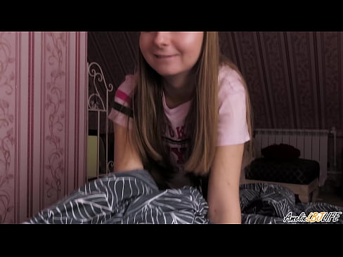 ❤️ Nitsentsitra lalina ny BFF-ny i Blondie ary niditra tao am-bavany ❤❌ Vaovao aminay mg.xxxdesichudai.ru ❌❤