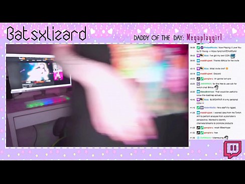 ❤️ ADINON'NY GAMER NO PATINA NY LALANA ARY NITSIPIKA MIVANTANA AMIN'NY AIR ❤❌ Vaovao aminay mg.xxxdesichudai.ru ❌❤