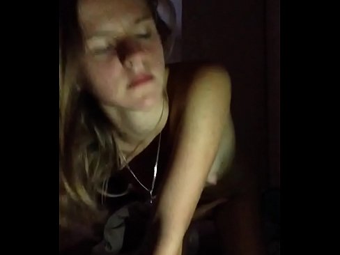 ❤️ Ankizivavy manao masturbate sy mikohaka ❤❌ Vaovao aminay mg.xxxdesichudai.ru ❌❤